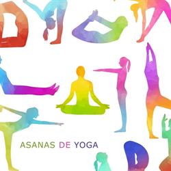 Horario de apertura Yoga Pirineos, Huesca
