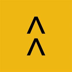 Horario de apertura La Barba Agencia de Visibilidad, Pamplona