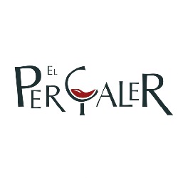 Bodega El Percaler en Valencia (Patraix) - Horario de apertura