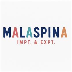 Horario de apertura Malaspina, Benidorm
