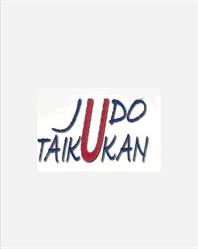 Judo Taikukan en Palma de Mallorca (Nord) - Horario de apertura