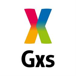 Horario de apertura Guixés Energia, Manresa