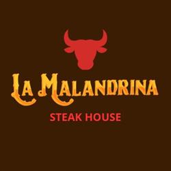 La Malandrina en Barcelona (Ciutat Vella) - Horario de apertura