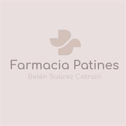 Farmacia Patines Belén Suárez Catrain en Palma de Mallorca (Centre) - Horario de apertura