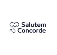 Horario de apertura CRC Salutem Concorde, Santa Cruz de Tenerife
