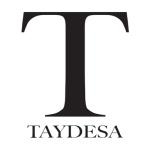 Taydesa S.L. en Madrid (Chamberí) - Horario de apertura