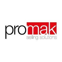 Horario de apertura Promak Selling Solutions, S.L., Castellnou de Bages
