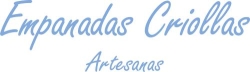 Horario de apertura Ecafactory, Espinardo