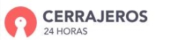Horario de apertura Cerrajeros Soria Protec, 
