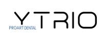Horario de apertura Ytrio ProArt - Pro Art Dental SL, Palma de Mallorca