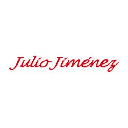 Horario de apertura JIMÉNEZ SÁNCHEZ, J., Talavera de la Reina