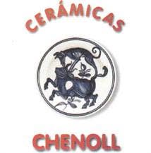 Horario de apertura Cerámicas Chenoll, Valencia