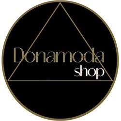 Horario de apertura DONAMODA, Utrera