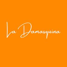 La Damasquina en Madrid (Chamartín) - Horario de apertura