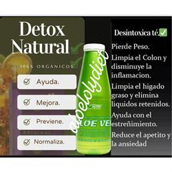 Horario de apertura Exialoe Aloelolydiet, Castro Urdiales