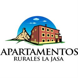 Horario de apertura Casas Rurales En Arguedas Navarra : Apartamentos La Jasa En Arguedas, 