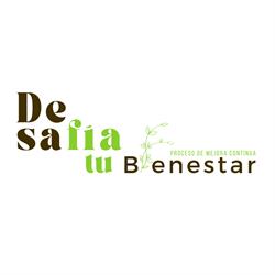 Horario de apertura Desafía Tu Bienestar, Santomera