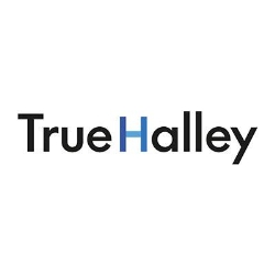 Horario de apertura Truehalley, Valencia