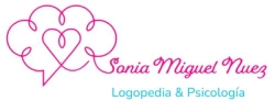 Horario de apertura LOGOPEDA SONIA MIGUEL, Zaragoza
