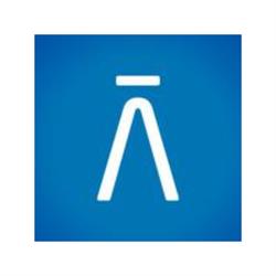 Horario de apertura Oficina Àltima Tarragona,