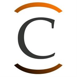 Horario de apertura Conversia, Riudellots de la Selva