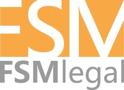 Horario de apertura FSM Legal, Málaga