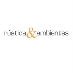 Muebles Rústica y Ambientes en Zaragoza (Delicias) - Horario de apertura