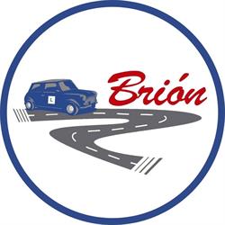 Horario de apertura Autoescuela Brión, Bueu