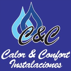 Horario de apertura Calor y Confort Instalaciones, Sequera de Fresno