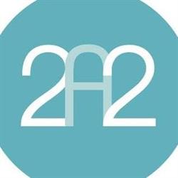 Horario de apertura Centro Óptico y Auditivo 2A2, Cádiz