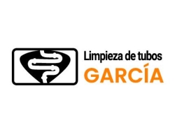 Limpieza de Tubos García en Catral (Alicante) - Horario de apertura