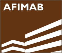 AFIMAB ADMINISTRACION DE FINCAS en Alcobendas (Alcobendas) - Horario de apertura