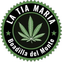 Horario de apertura Greenery 420 Boadilla, Boadilla Del Monte