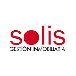 Horario de apertura Solis Gestión Inmobiliaria, Mairena del Aljarafe