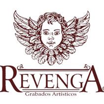 Grabados Revenga en Madrid (Villaverde) - Horario de apertura