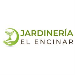 Jardinería El Encinar en Madrid (Ciudad Lineal) - Horario de apertura