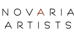 Novaria Artists en Barcelona (Sant Martí) - Horario de apertura