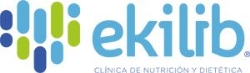 Horario de apertura Ekilib, nutricionista en Ciudad Real, Miguelturra