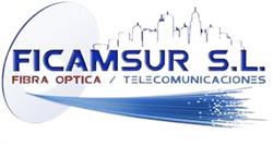 Horario de apertura Ficamsur SL, Corrales