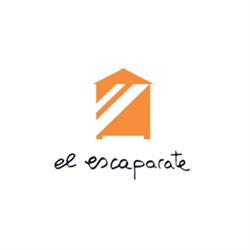 Horario de apertura El Escaparate Málaga, 