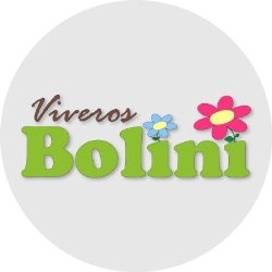 Horario de apertura Viveros Bolini, Alicante