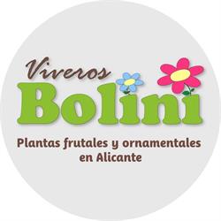 Horario de apertura Viveros Bolini, Alicante