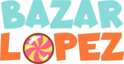 Horario de apertura Bazar López, Las Palmas de Gran Canaria