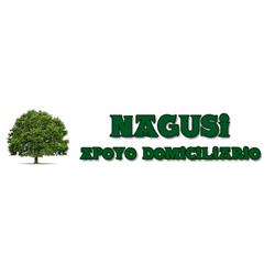 Horario de apertura Nagusi Apoyo Familiar Domiciliario, Portugalete