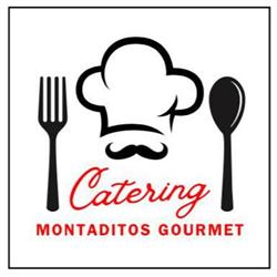 Horario de apertura Montaditos Gourmet, Valencia