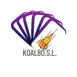 Horario de apertura Tarot Telefónico en Valencia Rosa Soler, 