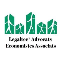 Horario de apertura Legaltec® Advocats i Economistes Associats, Caldes de Malavella