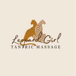 Horario de apertura Tantric Massage, Torrevieja