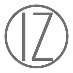 Horario de apertura Psicóloga Isabel Zaragoza, Mejorada del Campo