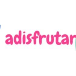 Horario de apertura Adisfrutar, Dénia